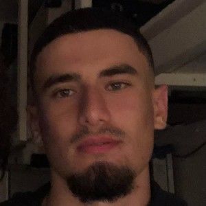 Meet your Posher, Omar